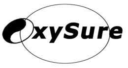 OXYSURE trademark