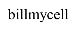 BILLMYCELL trademark