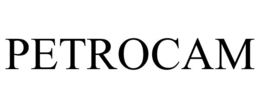 PETROCAM trademark