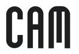 CAM trademark