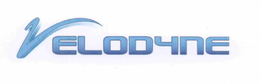 VELODYNE trademark
