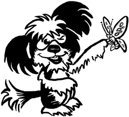 LogoMark trademark