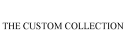THE CUSTOM COLLECTION trademark