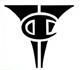 LogoMark trademark