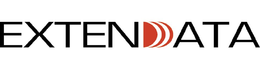 EXTENDATA trademark