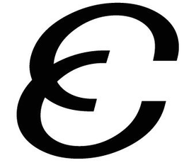 E trademark