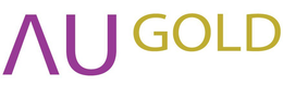 AUGOLD trademark