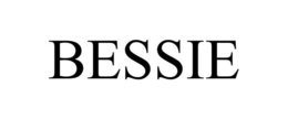 BESSIE trademark