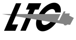 LTC trademark