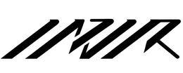 MPWR trademark