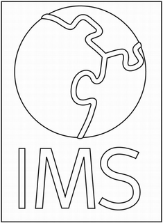 IMS trademark