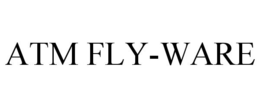 ATM FLY-WARE trademark