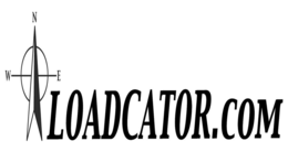 LOADCATOR.COM trademark