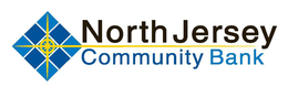 NORTH JERSEY COMMUNITY BANK trademark