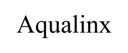 AQUALINX trademark