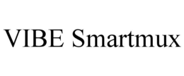 VIBE SMARTMUX trademark
