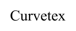 CURVETEX trademark