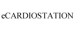 ECARDIOSTATION trademark