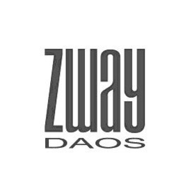 ZWAY DAOS trademark