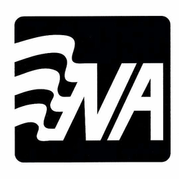 NA trademark