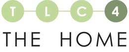 TLC4 THE HOME trademark