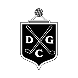 DGC trademark
