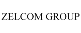 ZELCOM GROUP trademark