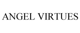 ANGEL VIRTUES trademark