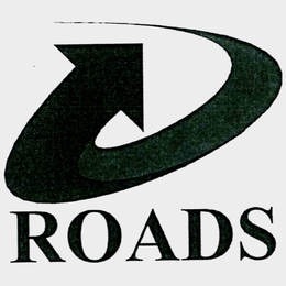 ROADS trademark
