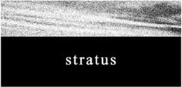 STRATUS trademark