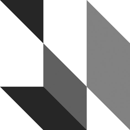 N trademark