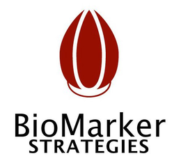 BIOMARKER STRATEGIES trademark