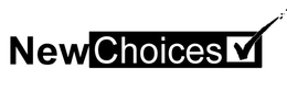 NEW CHOICES trademark