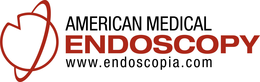 AMERICAN MEDICAL ENDOSCOPY WWW.ENDOSCOPIA.COM trademark