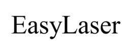 EASYLASER trademark