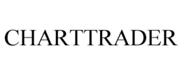 CHARTTRADER trademark