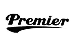 PREMIER trademark