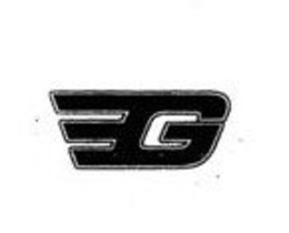 G trademark