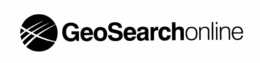 GEOSEARCHONLINE trademark