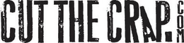 CUTTHECRAP.COM trademark