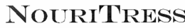 NOURITRESS trademark