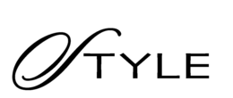 STYLE trademark