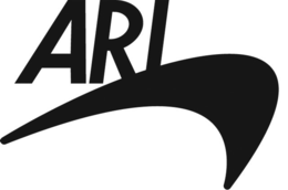 ARI trademark