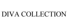 DIVA COLLECTION trademark