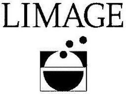 LIMAGE trademark