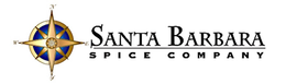 SANTA BARBARA SPICE COMPANY NESW trademark