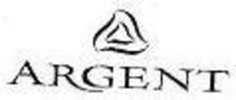 ARGENT trademark