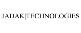 JADAK|TECHNOLOGIES trademark