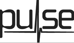PULSE trademark