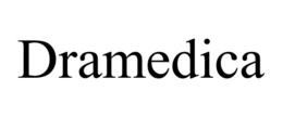DRAMEDICA trademark
